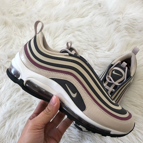 ✔️ New✔️ NIKE Air Max 97 UL ‘17 SE ~ various sizes - Picture 2 of 8